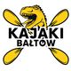 Wypożyczalnia Kajaków w Bałtowie